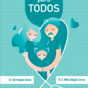 SALUD PARA TODOS
