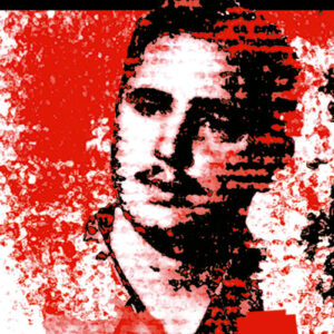 LA HISTORIA ME ABSOLVERÁ