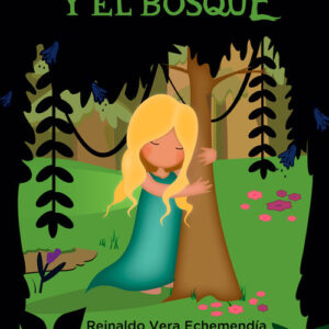 LOS NIÑOS Y EL BOSQUE