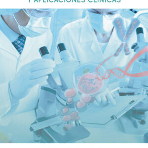 MEDICINA REGENERATIVA. ASPECTOS GENERALES APLICACIÓN CLÍNI