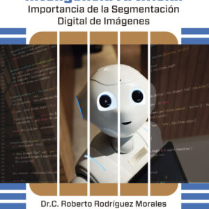 INTELIGENCIA ARTIFICIAL IMPORTANCIA DE LA SEGMEN.DIGIT.IMAG