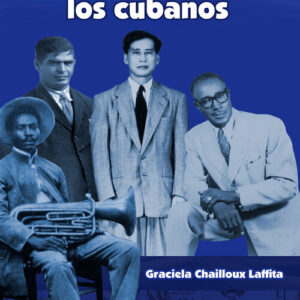 DE DÓNDE SON LOS CUBANOS