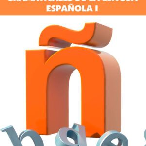 CURSO PRÁCT. REDACCIÓN Y ESTRUCTURAS GRAMATICALES... I