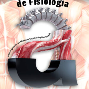 DICCIONARIO DE FISIOLOGÍA