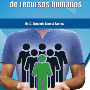 TECNOLOGÍA DE GESTIÓN DE RECURSOS HUMANOS