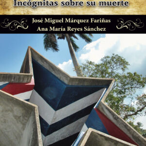 ANTONIO MACEO. INCÓGNITAS SOBRE SU MUERTE