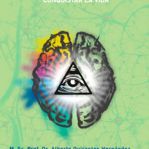 CONSEJOS PRÁCTICOS PARA CONQUISTAR LA VIDA