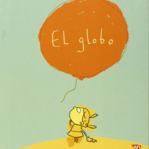 GLOBO, EL