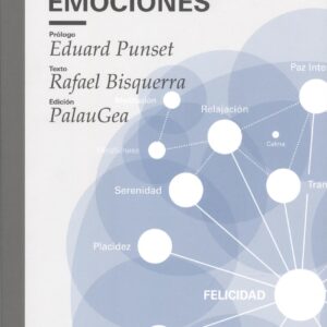 Universo de Emociones
