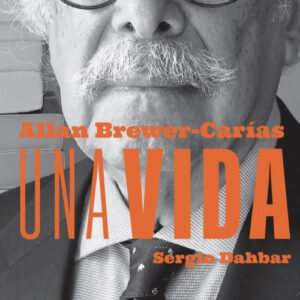 Allan Brewer-Carías