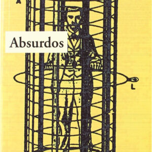 ABSURDOS
