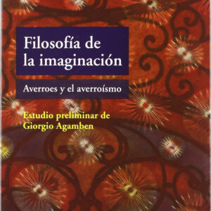 FILOSOFIA DE LA IMAGINACION