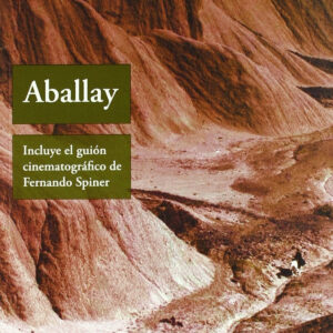 Aballay