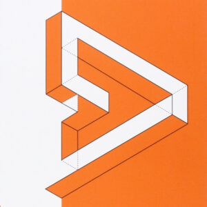 Realismo capitalista ¿no hay alternativa?