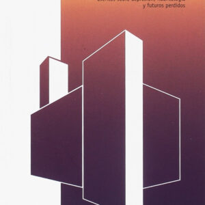 Los fantasmas de mi vida