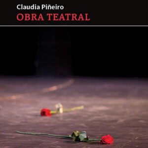 OBRA TEATRAL