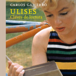 ULISES CLAVES DE LECTURA