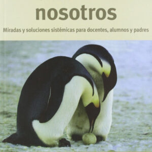 Eres uno de nosotros