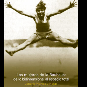 Las mujeres de la Bauhaus