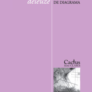 PINTURA. EL CONCEPTO DE DIAGRAMA (2ª EDICION)