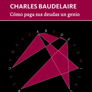 COMO PAGA SUS DEUDAS UN GENIO