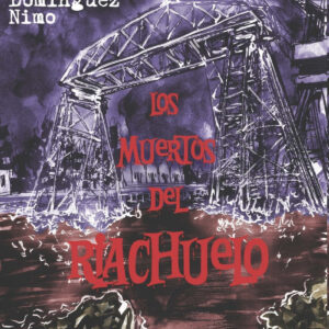 Los muertos del Riachuelo