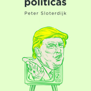 Las epidemias políticas