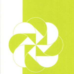 EL TERCER INCONSCIENTE