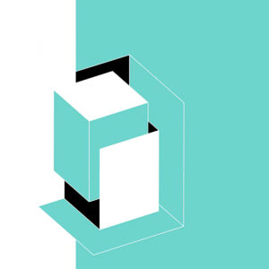 Filosofía del cuidado