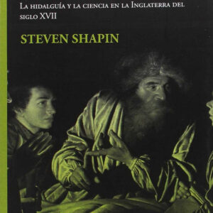 HISTORIA SOCIAL DE LA VERDAD