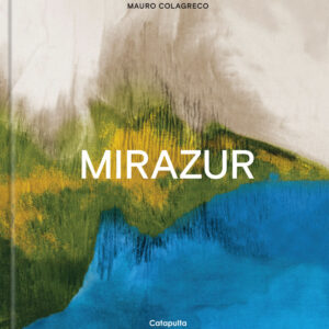 MIRAZUR (NE REDUX)