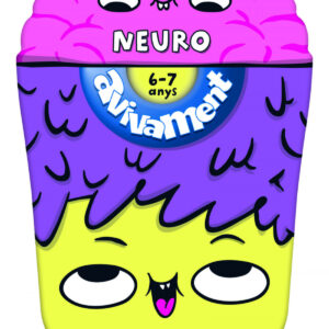 AVIVAMENT NEURO 6-7