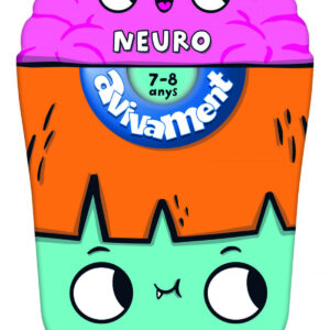 AVIVAMENT NEURO 7-8