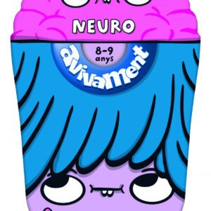 AVIVAMENT NEURO 8-9