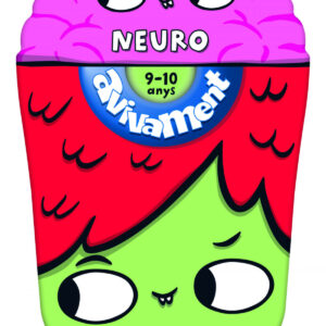 AVIVAMENT NEURO 9-10