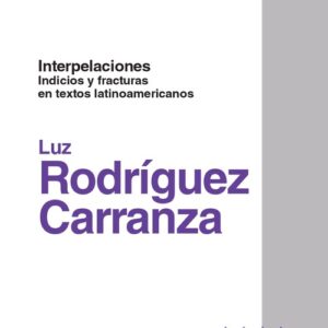 Interpelaciones