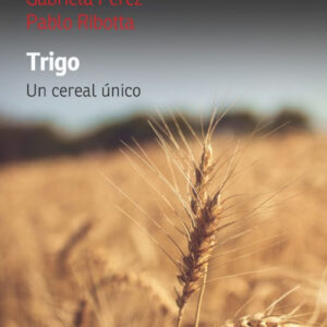 Trigo