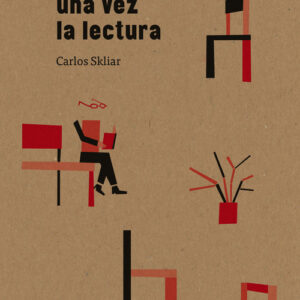 Érase una vez la lectura