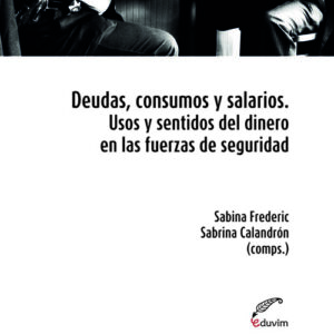 Deudas, consumo y salarios