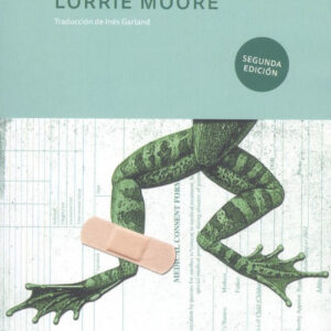 ¿QUIÉN SE HARÁ CARGO DEL HOSPITAL DE RANAS?