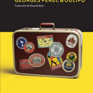 El viaje de invierno