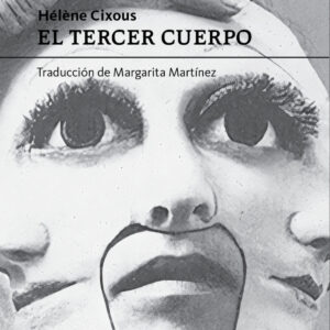 El tercer cuerpo
