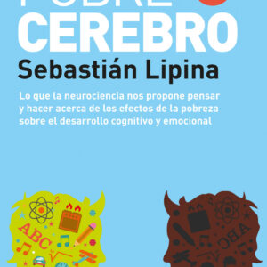 Pobre cerebro