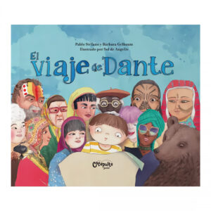 El viaje de Dante