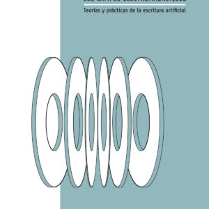 LOS CAMPOS ELECTROMAGNÉTICOS