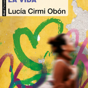 ECONOMÍA PARA SOSTENER LA VIDA