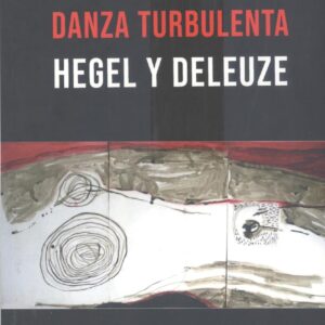 Danza Turbulenta
