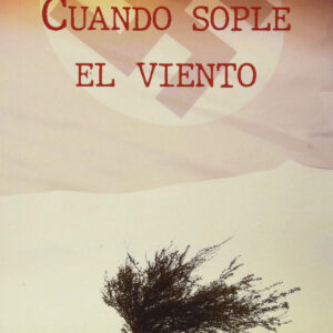 CUANDO SOPLE EL VIENTO