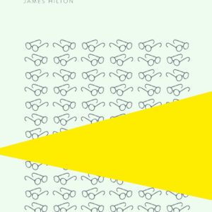 Adiós, señor Chips