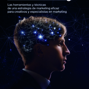 NEUROMARKETING